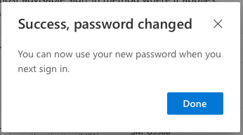 sh_Windows - Howtochangeyourpassword_EV_13.png