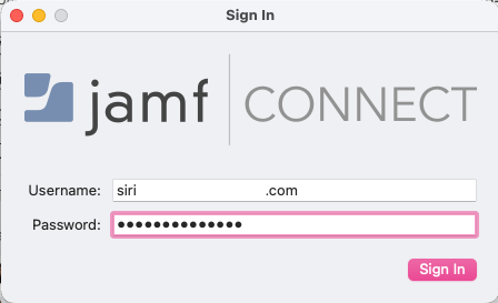 sh_Windows - Howtochangeyourpassword_EV_16.png