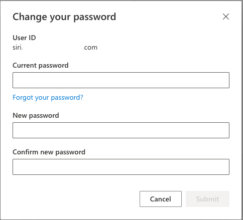sh_Windows - Howtochangeyourpassword_EV_2.png