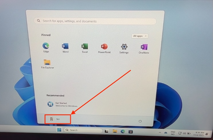 sh_Windows - Howtochangeyourpassword_EV_3.png