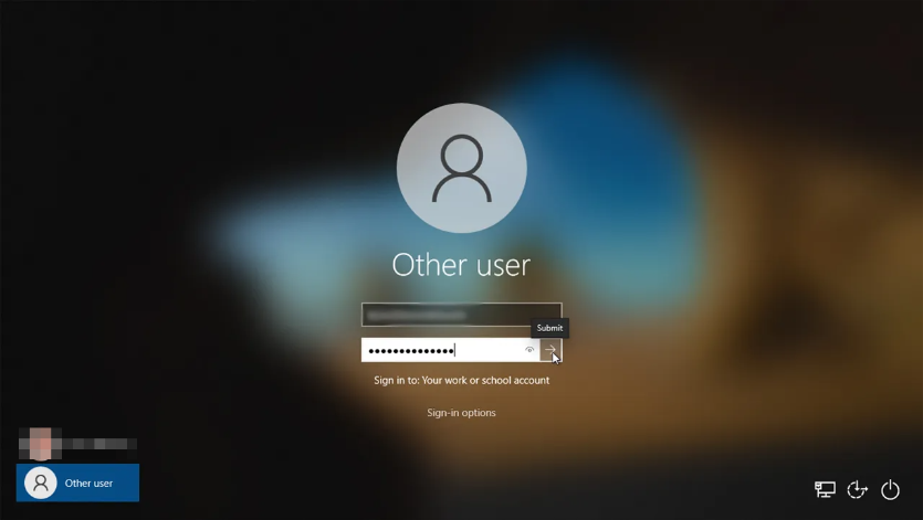sh_Windows - Howtochangeyourpassword_EV_5.png