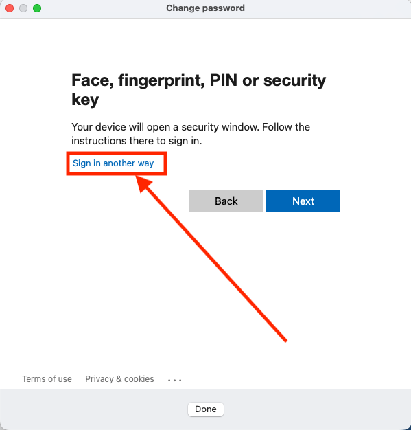 sh_Windows - Howtochangeyourpassword_EV_8.png