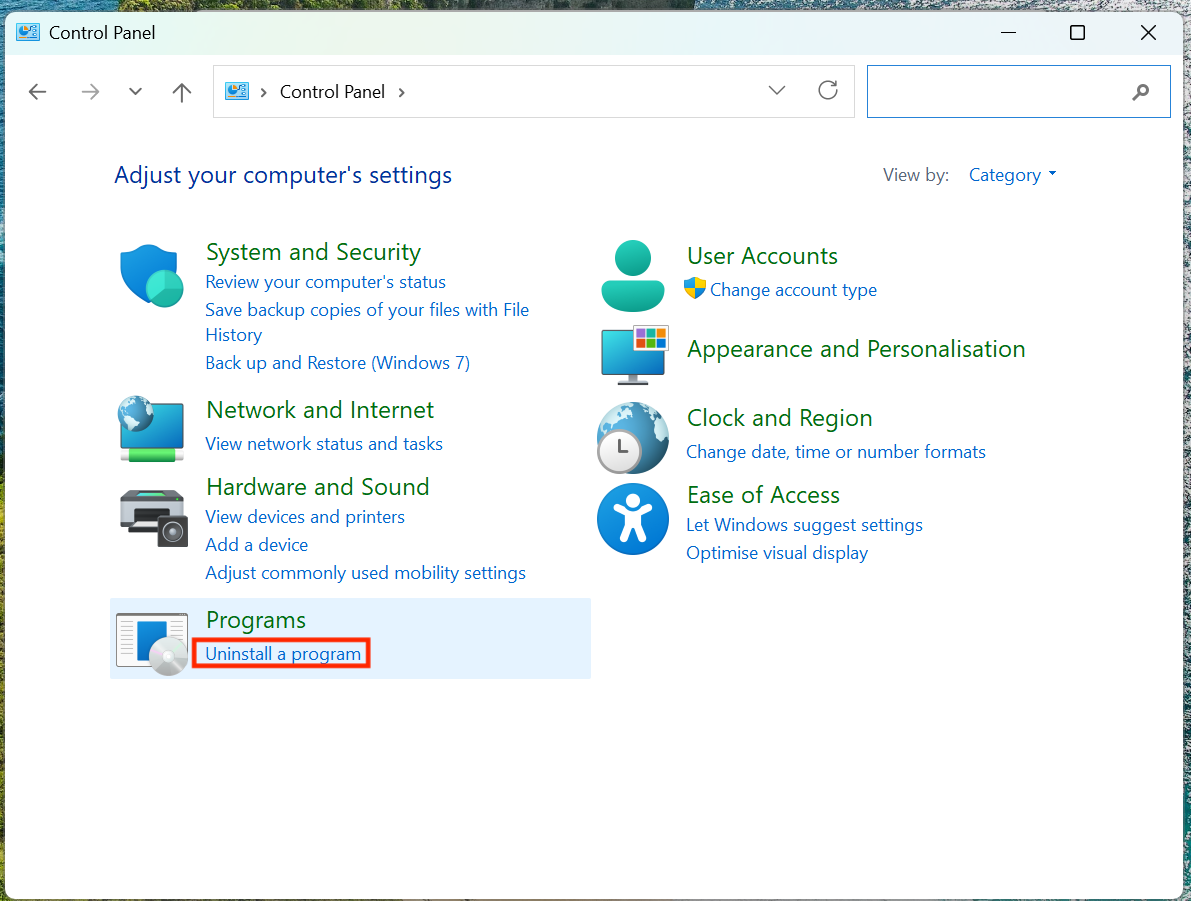 sh_Windows - Howtoremoveaprogramorapp_EV_2.png