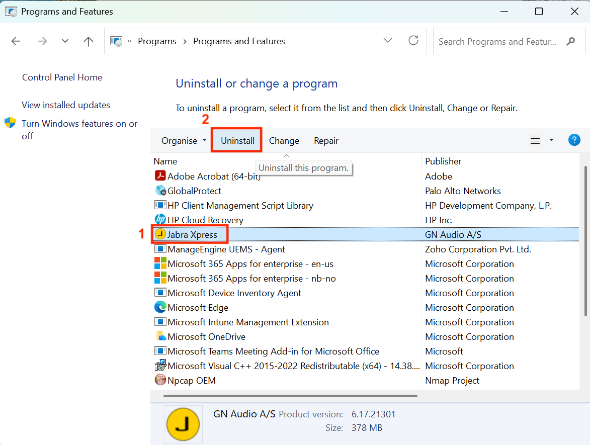 sh_Windows - Howtoremoveaprogramorapp_EV_3.png