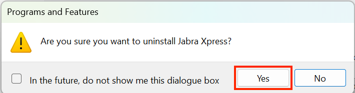 sh_Windows - Howtoremoveaprogramorapp_EV_4.png