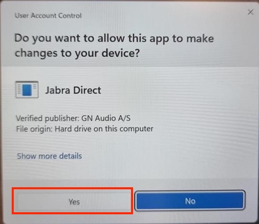 sh_Windows - Howtoremoveaprogramorapp_EV_5.jpg