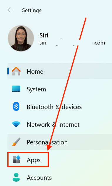 sh_Windows - Howtoremoveaprogramorapp_EV_6.png