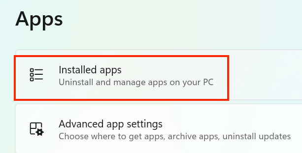 sh_Windows - Howtoremoveaprogramorapp_EV_7.png