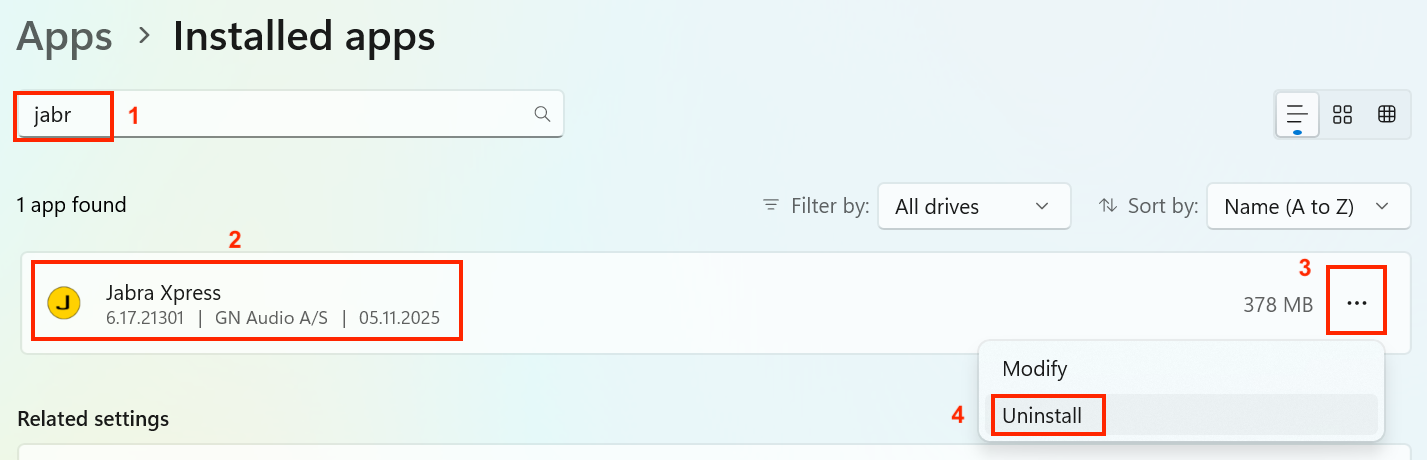 sh_Windows - Howtoremoveaprogramorapp_EV_8.png