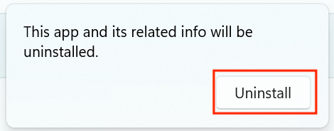 sh_Windows - Howtoremoveaprogramorapp_EV_9.png