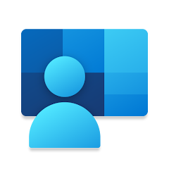 sh_Windows - Resetcomputeryourself - Company Portal_EV_1.png