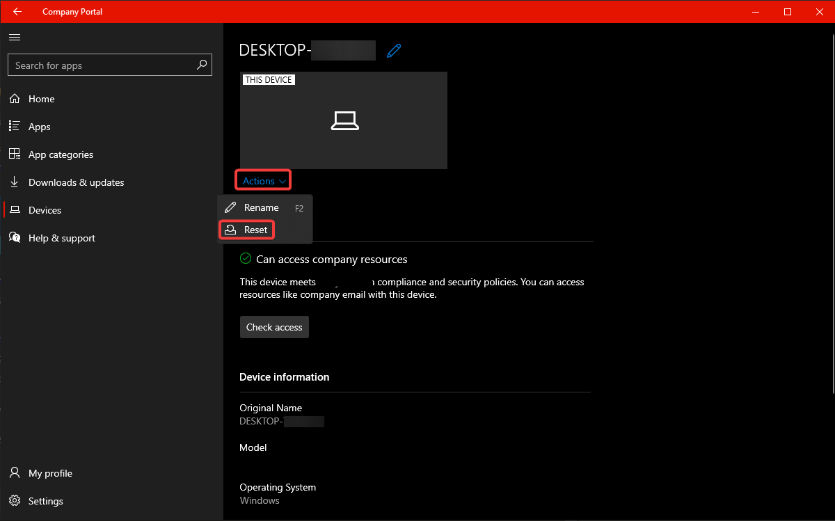 sh_Windows - Resetcomputeryourself - Company Portal_EV_3.png