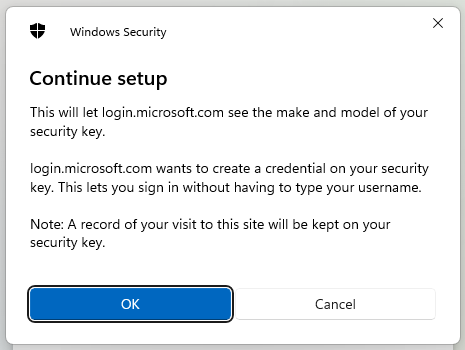 sh_Yubikey - InstallYubikey_EV_12.png