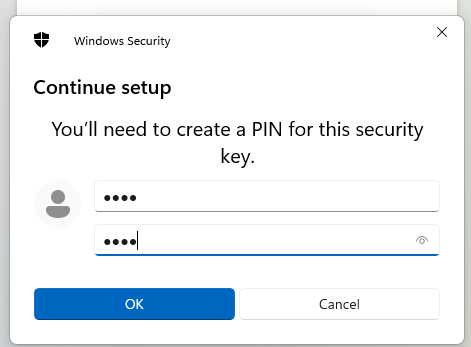 sh_Yubikey - InstallYubikey_EV_13.png