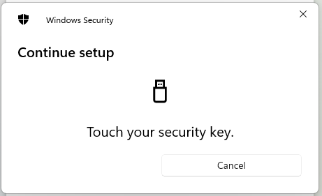 sh_Yubikey - InstallYubikey_EV_14.png