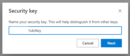 sh_Yubikey - InstallYubikey_EV_15.png