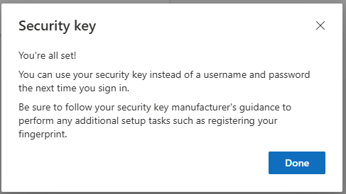 sh_Yubikey - InstallYubikey_EV_16.png