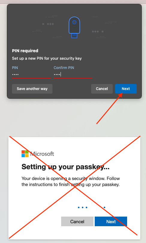 sh_Yubikey - InstallYubikey_EV_18.png