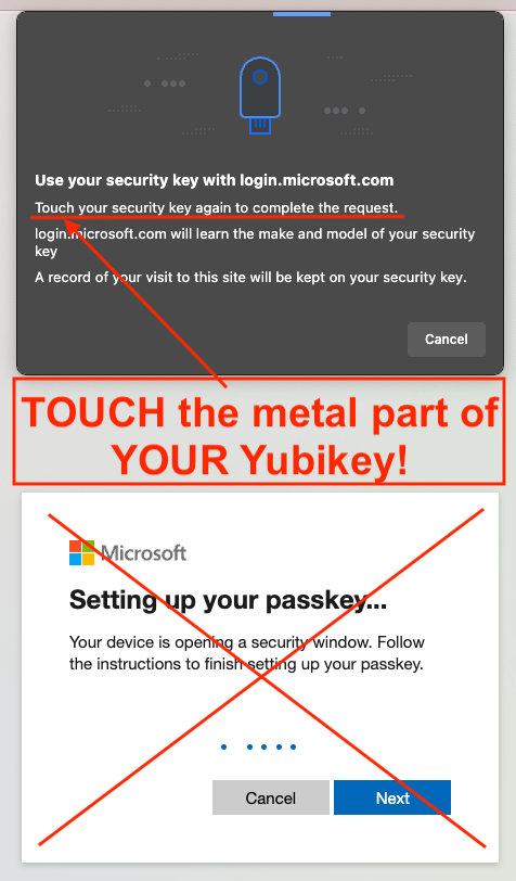 sh_Yubikey - InstallYubikey_EV_19.png