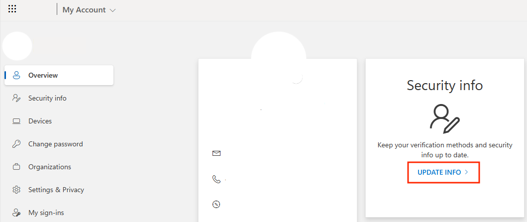 sh_Yubikey - InstallYubikey_EV_2.png