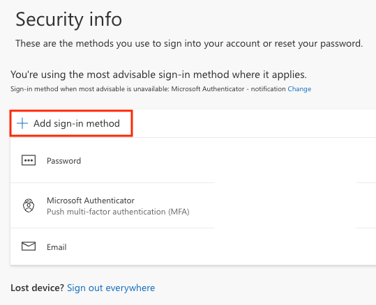 sh_Yubikey - InstallYubikey_EV_4.png