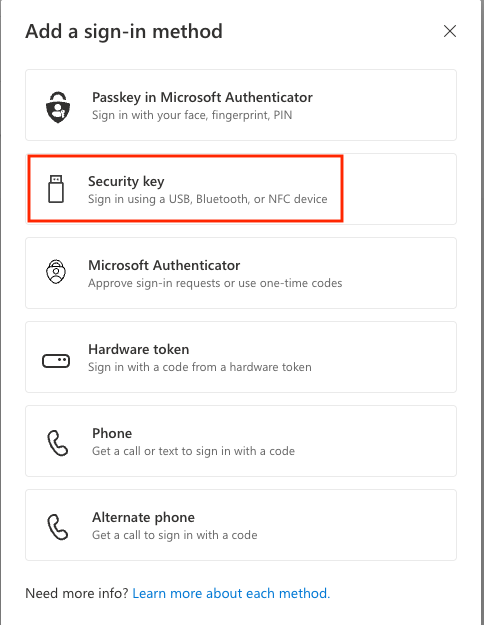 sh_Yubikey - InstallYubikey_EV_5.png