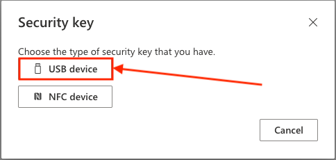 sh_Yubikey - InstallYubikey_EV_6.png