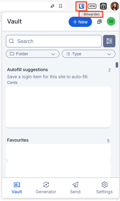 sh_Yubikey - InstallYubikey_EV_9.png